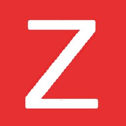 服务器监控之zabbix