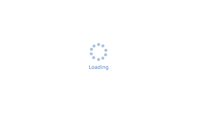 loading loading