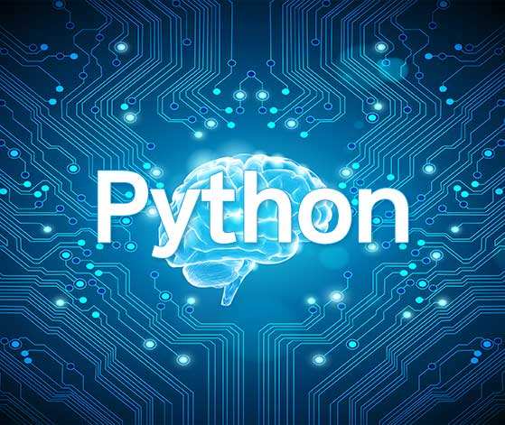 初识python: 运行环境